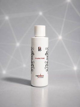 Derma Series Calming Tonic &mdash; заспокійливий тонік P174 фото