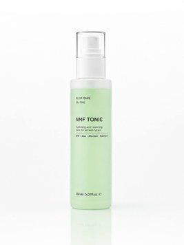 INNOAESTHETICS NMF Tonic &mdash; зволожувальний відновлювальний тонік INY фото