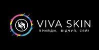 Viva Skin &mdash; професійна косметика та догляд за шкірою